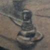 GUITAR HEAD 