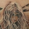 FAIRY FOR LEGSLEEVE..DUSTI