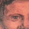BROTHER PORTRAIT MEMORIAL