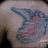 guardian angel
