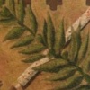OKLAHOMA SEAL