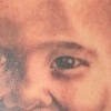 SON PORTRAIT