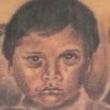 KIDS PORTRAITS