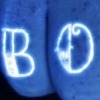 UV REACTIVE