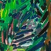 Shipwreck