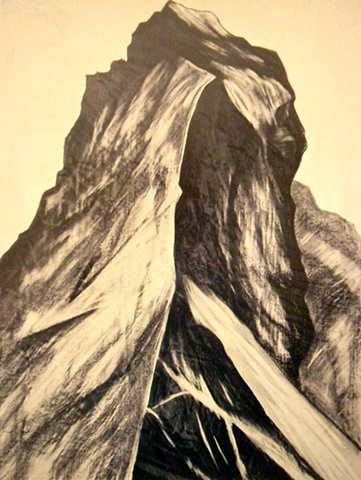 NATURE, SURREALISM, DREAMSCAPE, SYMBOLISM