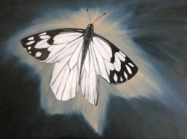 NATURE, SURREALISM, DREAMSCAPE, SYMBOLISM