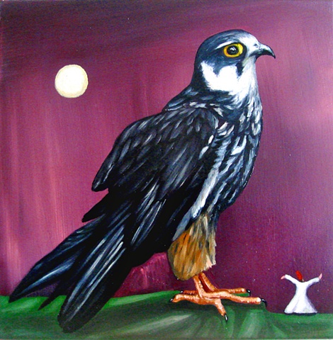 HOBBYHAWK