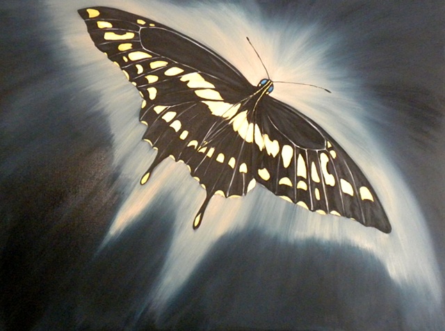 NATURE, SURREALISM, DREAMSCAPE, SYMBOLISM