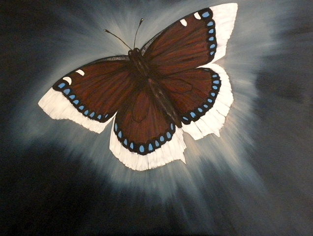 NATURE, SURREALISM, DREAMSCAPE, SYMBOLISM