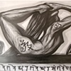 'OM YOGA BACKBEND'