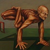 'YOGIC'