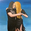 'PRIMA TANGO'