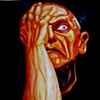 STEVEN BERKOFF 