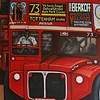 ROUTE MASTER BUS 73