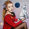 'CELESTIAL TREK' 