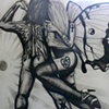 TANGO EROS/PSYCHE (MILONGA DEL ANGEL) 2
