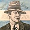 CARLOS GARDEL