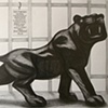 'DER PANTHER'