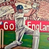 'ENGLAND (2005 ASHES) VICTORY'
