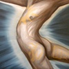 STAR TORSO (APOLLO)