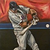 'MET 31' (SLUGGER)
