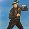 'OM TANGUERO'