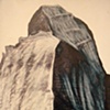 MATTERHORN (DETAIL)