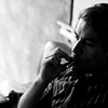 Cig-a ReTa