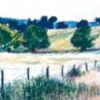 Near Berryville