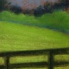 The View From Home