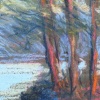 River Stand