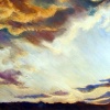 Last Light