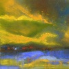 Citrus Sky