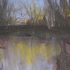 January Reflections