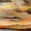 Marsh