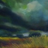 Summer Thunder