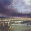 Bethany Beach in the Winter