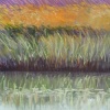 Bluemont Pond