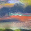Roiling Skies