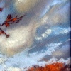 Autumn Glimpse