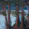 River Breeze