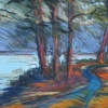 River Path