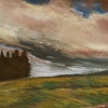On A Drive in Nova Scotia