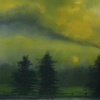 Moonrise
