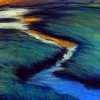 Shadow Creek