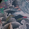 Crane