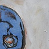conciseness 