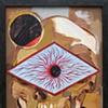 Eye for a Eye