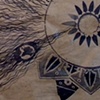 Coalesce
